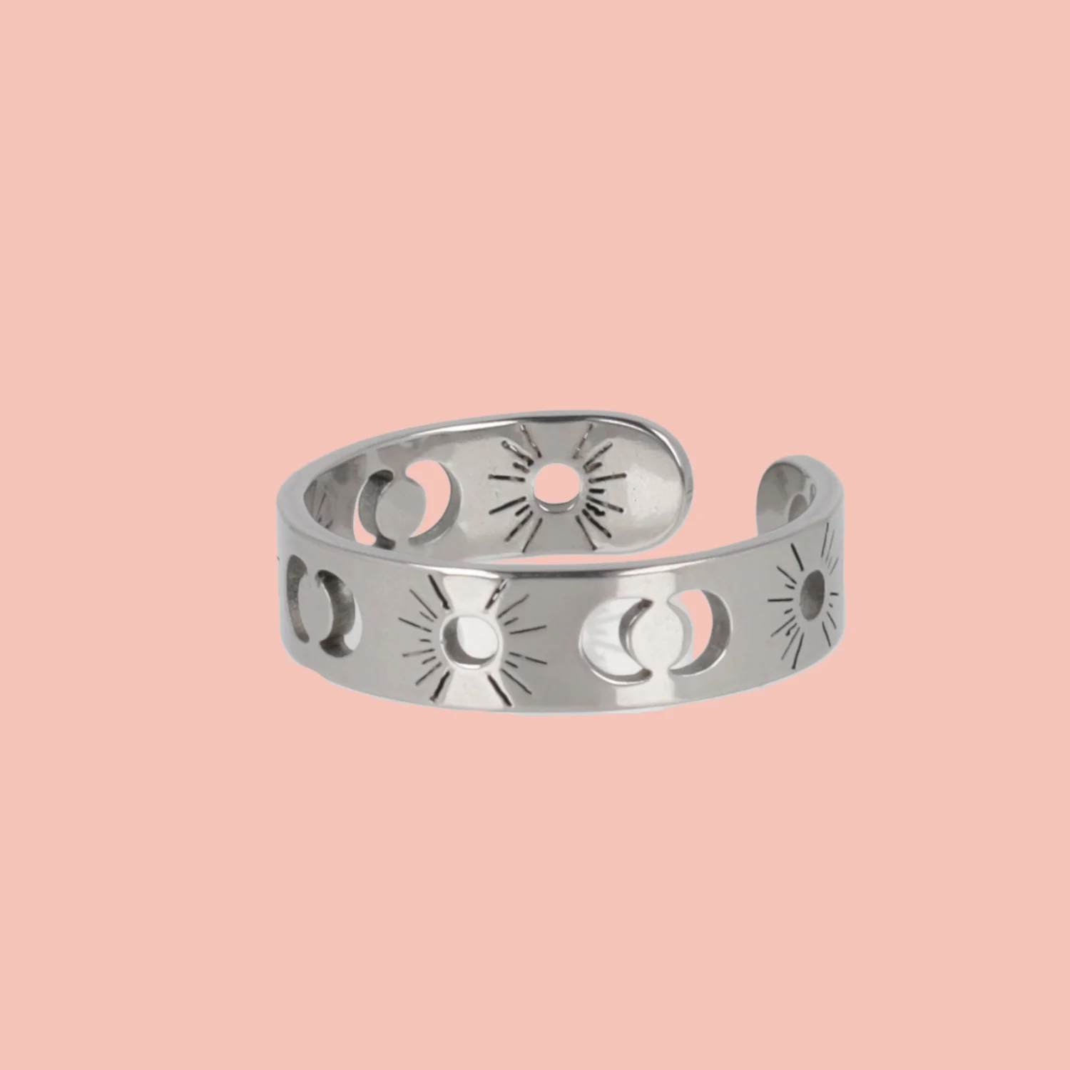 Astral Ring - Image 2