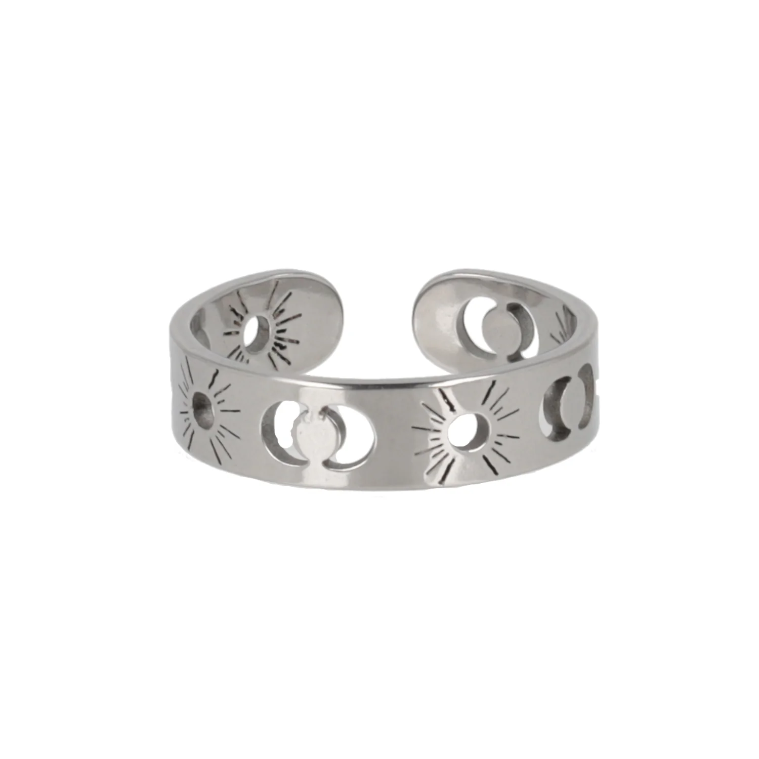 Astral Ring - Image 3