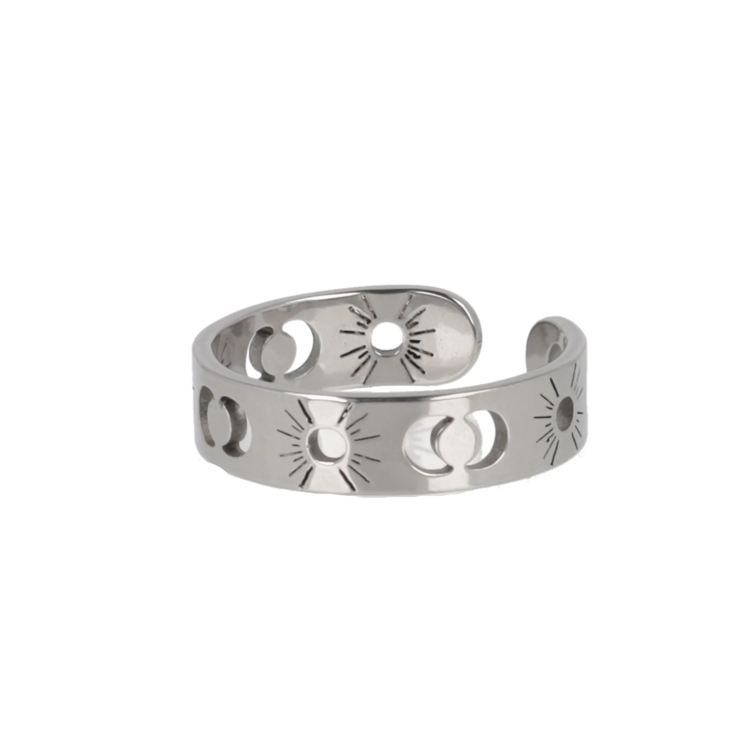 Astral Ring - Image 4