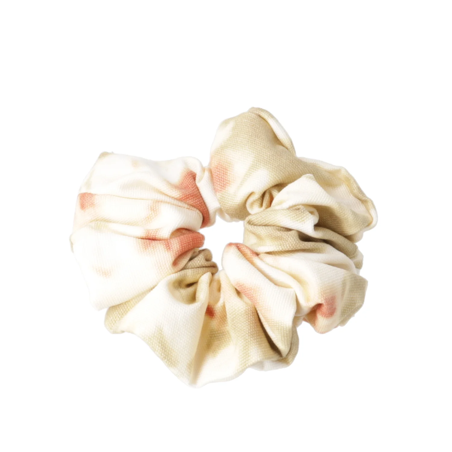 Autumn Leaves Scrunchie - Image 7