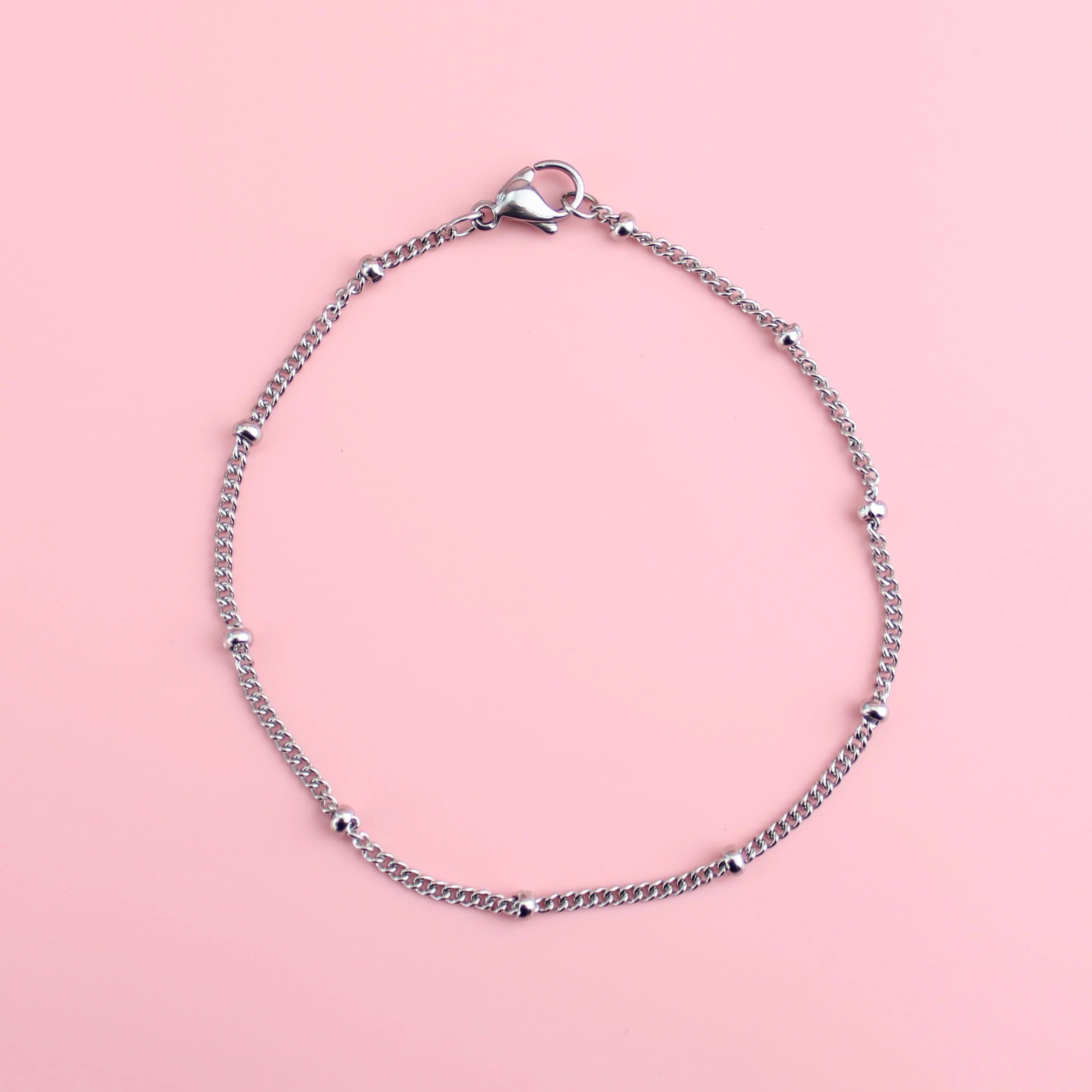 Beaded Bracelet - Image 2