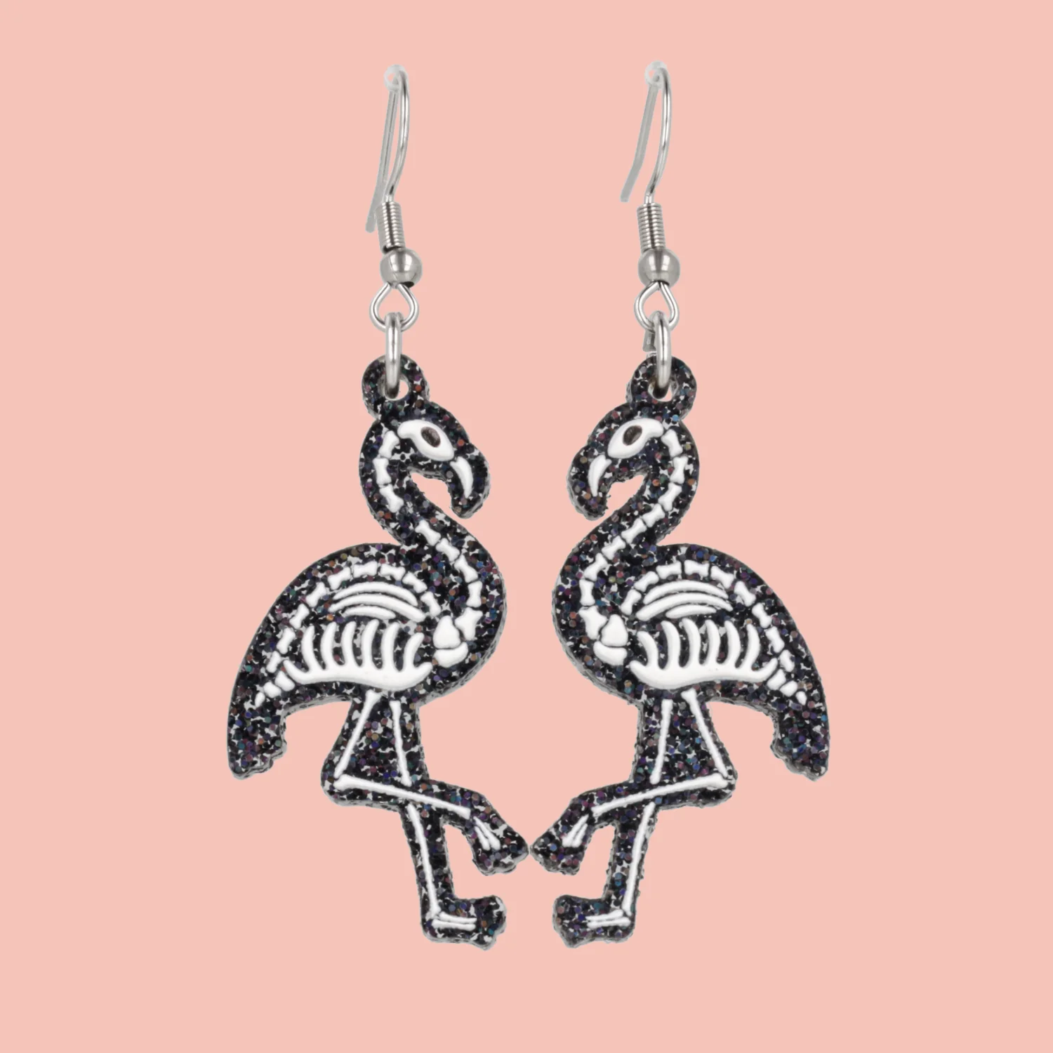 All Best Selling
