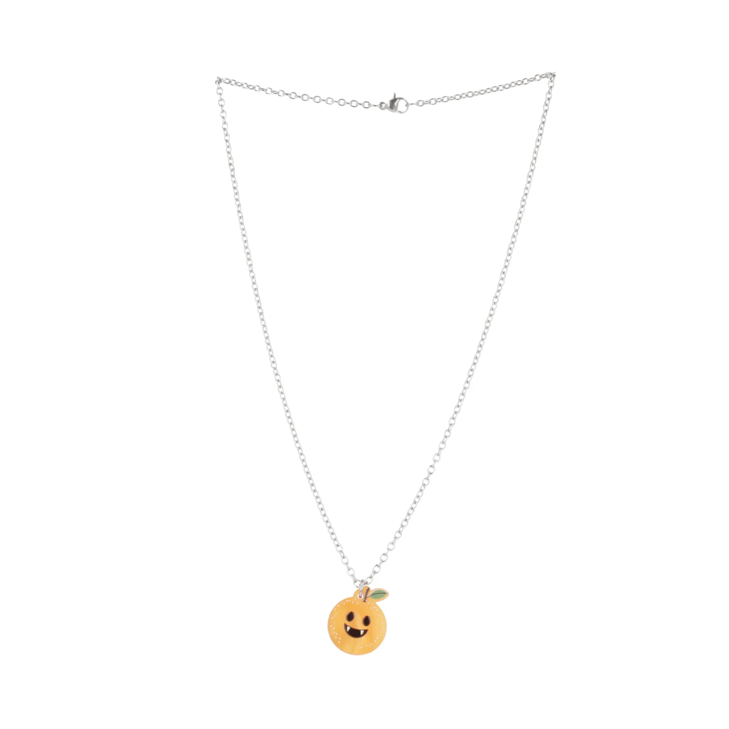 Blood Orange Necklace - Image 4