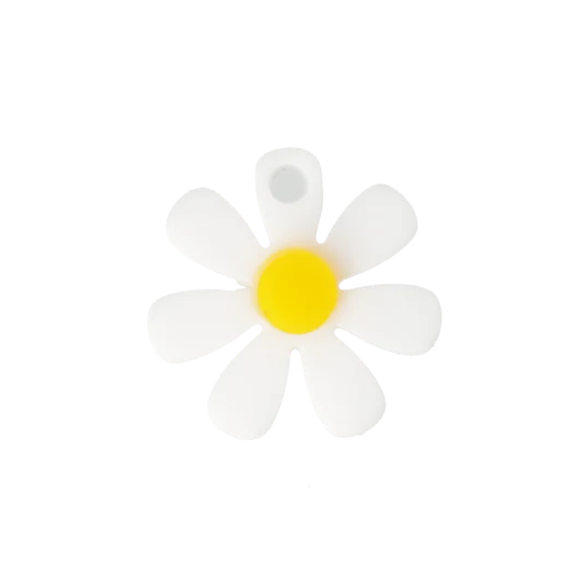 Daisy Me Rollin' Charm