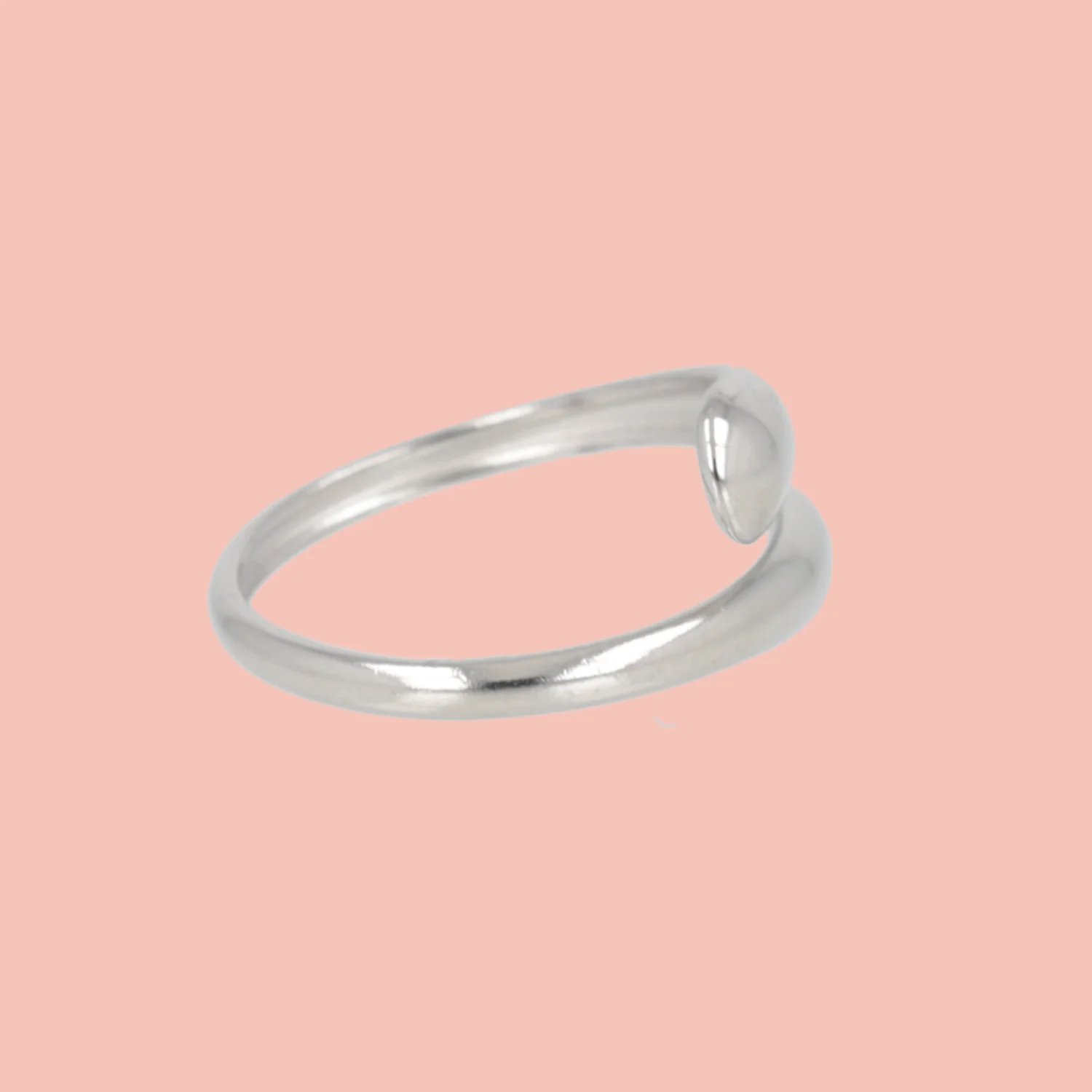 Droplet Ring - Image 2