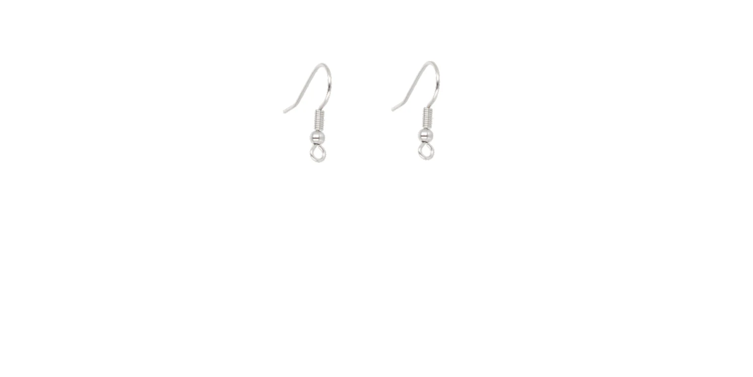 Ear Wires