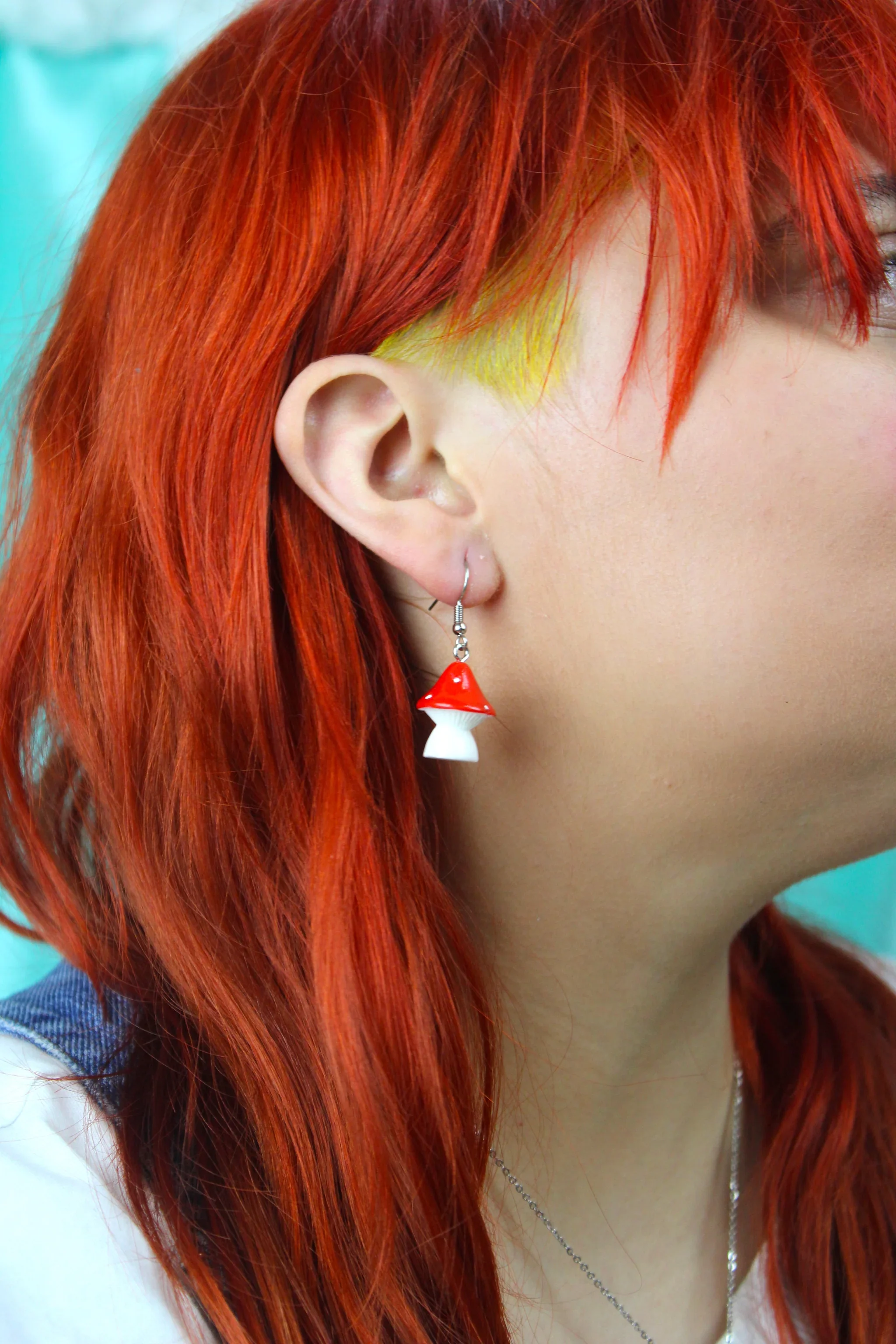 Goblincore Earrings Gift Set - Image 4