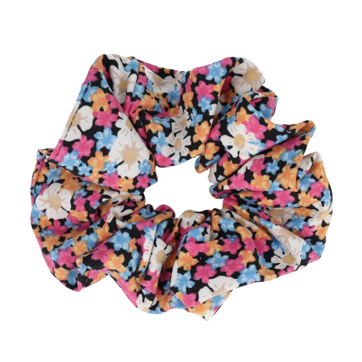 May Queen Scrunchie - Image 2