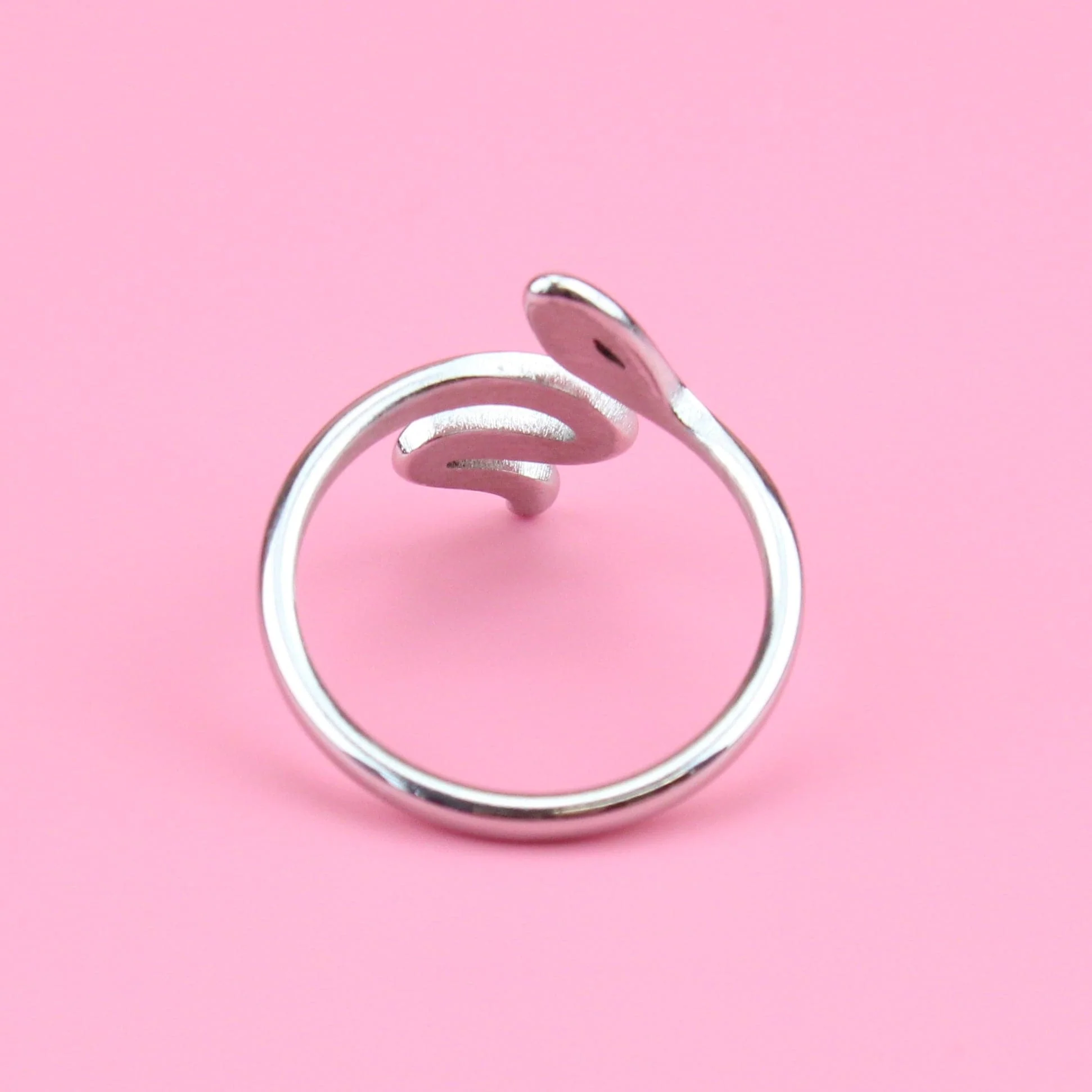 Snake Ring - Image 3