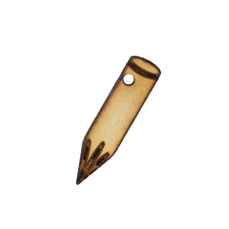 Stake Charm