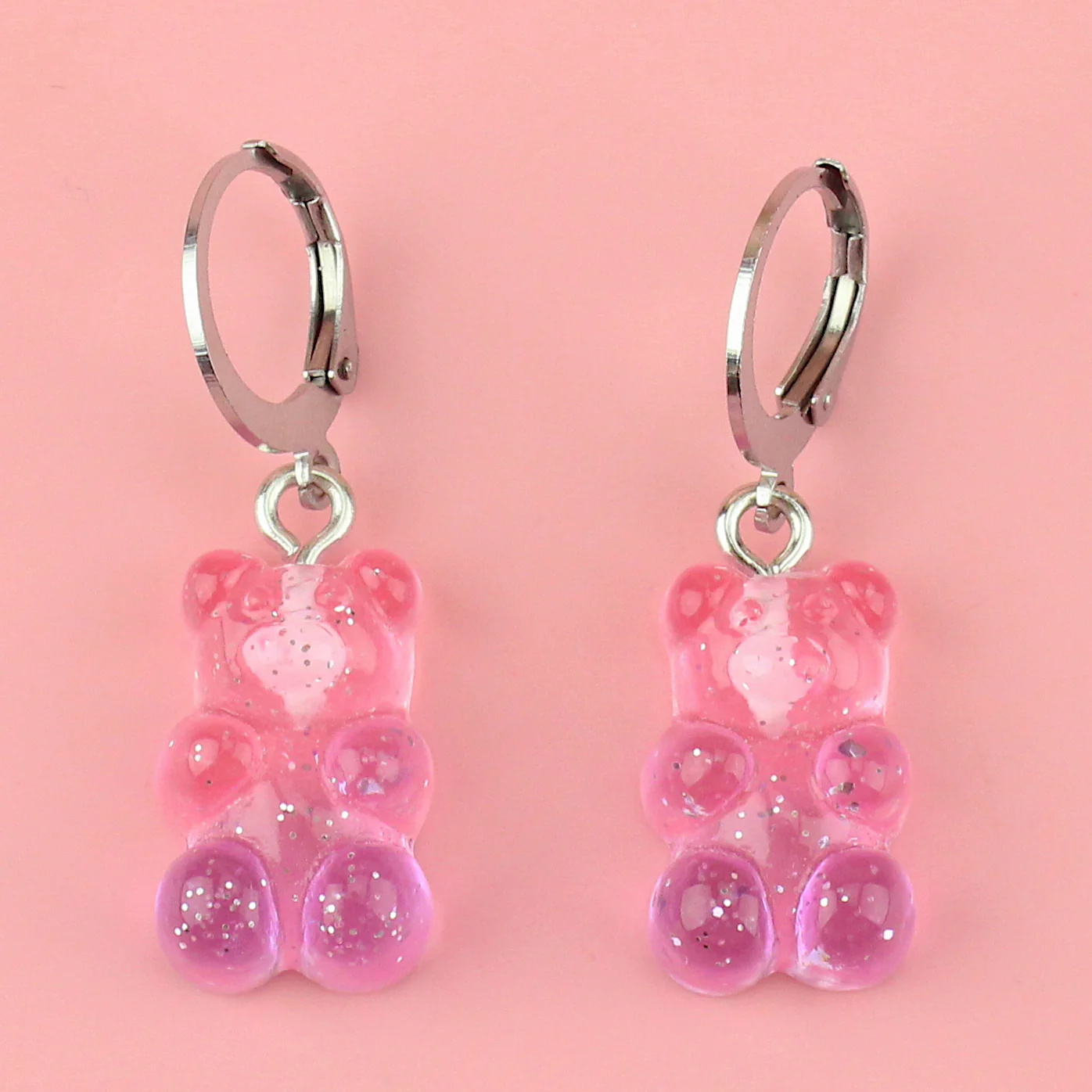 Sweetie Silly Girl Bundle - Image 2